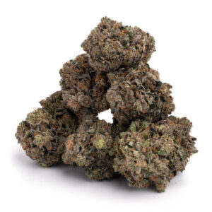 Buy 9 Pound Hammer Strain