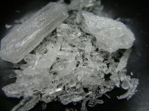 Buy Crystal Meth online