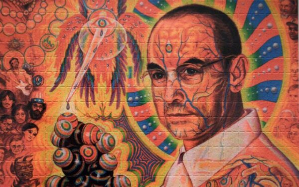 LSD Sheets