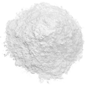 Buy DMT Online
