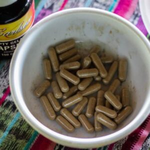 Buy Ibogaine Online
