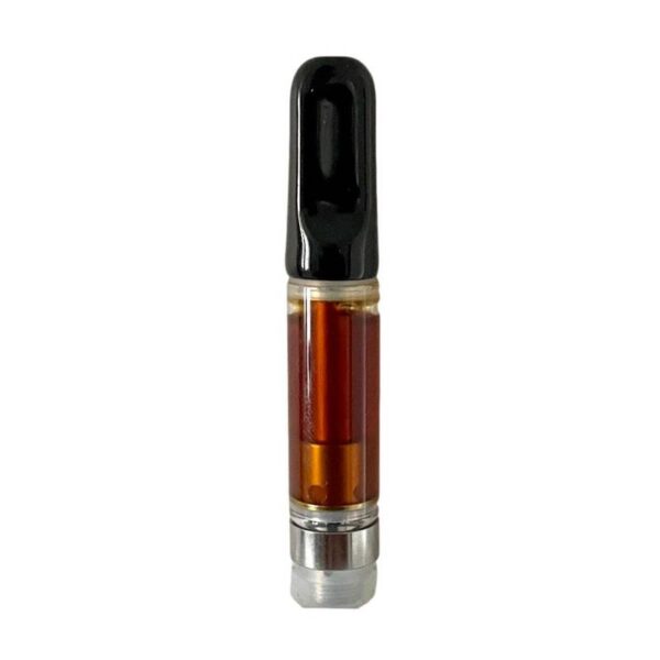 2 DMT carts